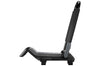 Thule Hull-a-Port XTR Thule Hull-a-Port XTR