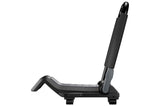 Thule Hull-a-Port XTR Thule Hull-a-Port XTR