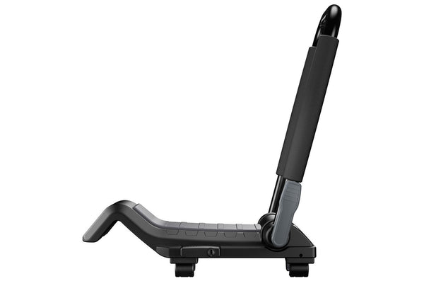 Thule Hull-a-Port XTR