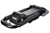 Thule Hull-a-Port XTR