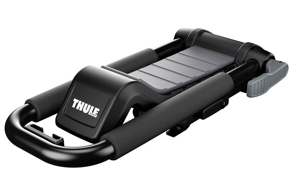 Thule Hull-a-Port XTR
