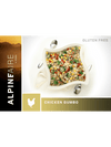 AlpineAire Chicken Gumbo AlpineAire Chicken Gumbo