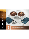 AlpineAire Chocolate Mudslide AlpineAire Chocolate Mudslide