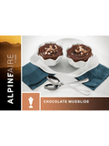 AlpineAire Chocolate Mudslide AlpineAire Chocolate Mudslide