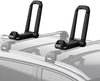 Thule Hull-a-Port Aero Thule Hull-a-Port Aero