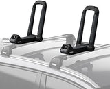Thule Hull-a-Port Aero Thule Hull-a-Port Aero
