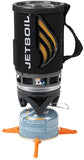 Jetboil Flash Java Kit Camping and Backpacking Stove Cooking System Jetboil Flash Java Kit Camping and Backpacking Stove Cooking System