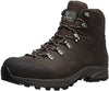 Scarpa Kailash Plus GTX -Mens Scarpa Kailash Plus GTX -Mens