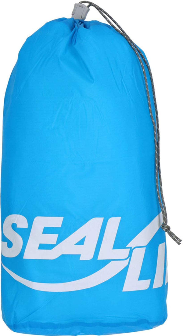 SealLine Blockerlite Cinch Sack