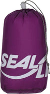SealLine Blockerlite Cinch Sack SealLine Blockerlite Cinch Sack