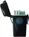 Stormproof Floating Lighter Stormproof Floating Lighter