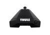 Thule Evo Clamp