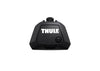 Thule Evo Raised Rail Thule Evo Raised Rail