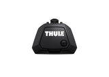 Thule Evo Raised Rail Thule Evo Raised Rail