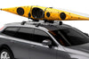 Thule Compass 4 in 1 Rack Thule Compass 4 in 1 Rack