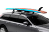 Thule Compass 4 in 1 Rack Thule Compass 4 in 1 Rack