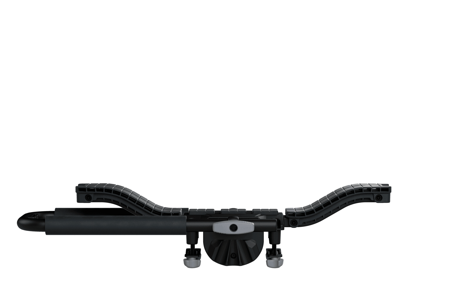 Thule Compass 4 in 1 Rack