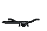 Thule Compass 4 in 1 Rack Thule Compass 4 in 1 Rack
