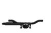 Thule Compass 4 in 1 Rack