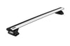 Thule Evo Flush Rail Thule Evo Flush Rail