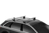Thule Evo Flush Rail Thule Evo Flush Rail