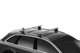 Thule Evo Flush Rail Thule Evo Flush Rail