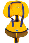 Salus Bijoux Baby Paddling PFD Salus Bijoux Baby Paddling PFD