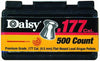 Daisy Airgun Ammunition