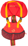 Salus Bijoux Baby Paddling PFD Salus Bijoux Baby Paddling PFD