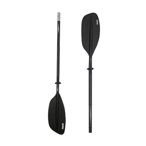 Adjustable Sup Paddle