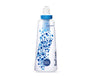 BeFree Water Filtration System BeFree Water Filtration System