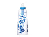 BeFree Water Filtration System BeFree Water Filtration System