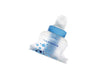 BeFree Water Filtration System BeFree Water Filtration System