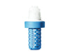 BeFree Water Filtration System BeFree Water Filtration System