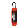 Gear Aid Paracord Gear Aid Paracord