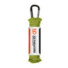 Gear Aid Paracord Gear Aid Paracord
