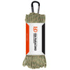 Gear Aid Paracord Gear Aid Paracord