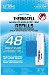 Thermacell Value REFILLS Thermacell Value REFILLS