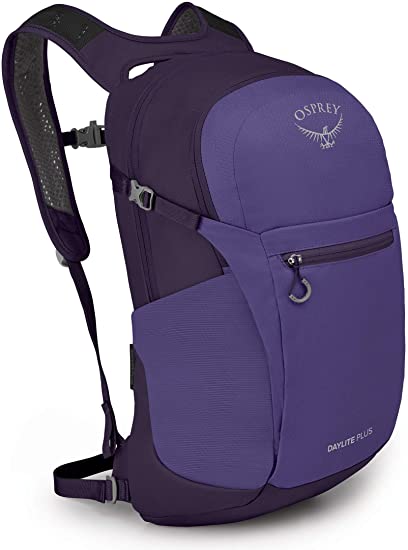 Osprey Daylite Plus