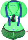 Salus Bijoux Baby Paddling PFD Salus Bijoux Baby Paddling PFD