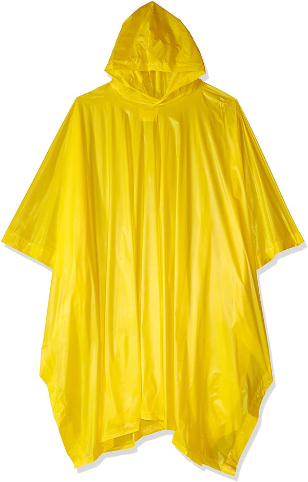 Coghlan's Lightweight Poncho