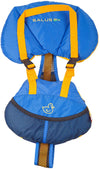 Salus Bijoux Baby Paddling PFD Salus Bijoux Baby Paddling PFD