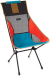 Helinox Sunset Chair Helinox Sunset Chair
