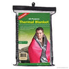 Thermal Blanket Thermal Blanket