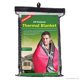Thermal Blanket Thermal Blanket