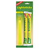 Lightsticks - Yellow - pkg of 2 Lightsticks - Yellow - pkg of 2