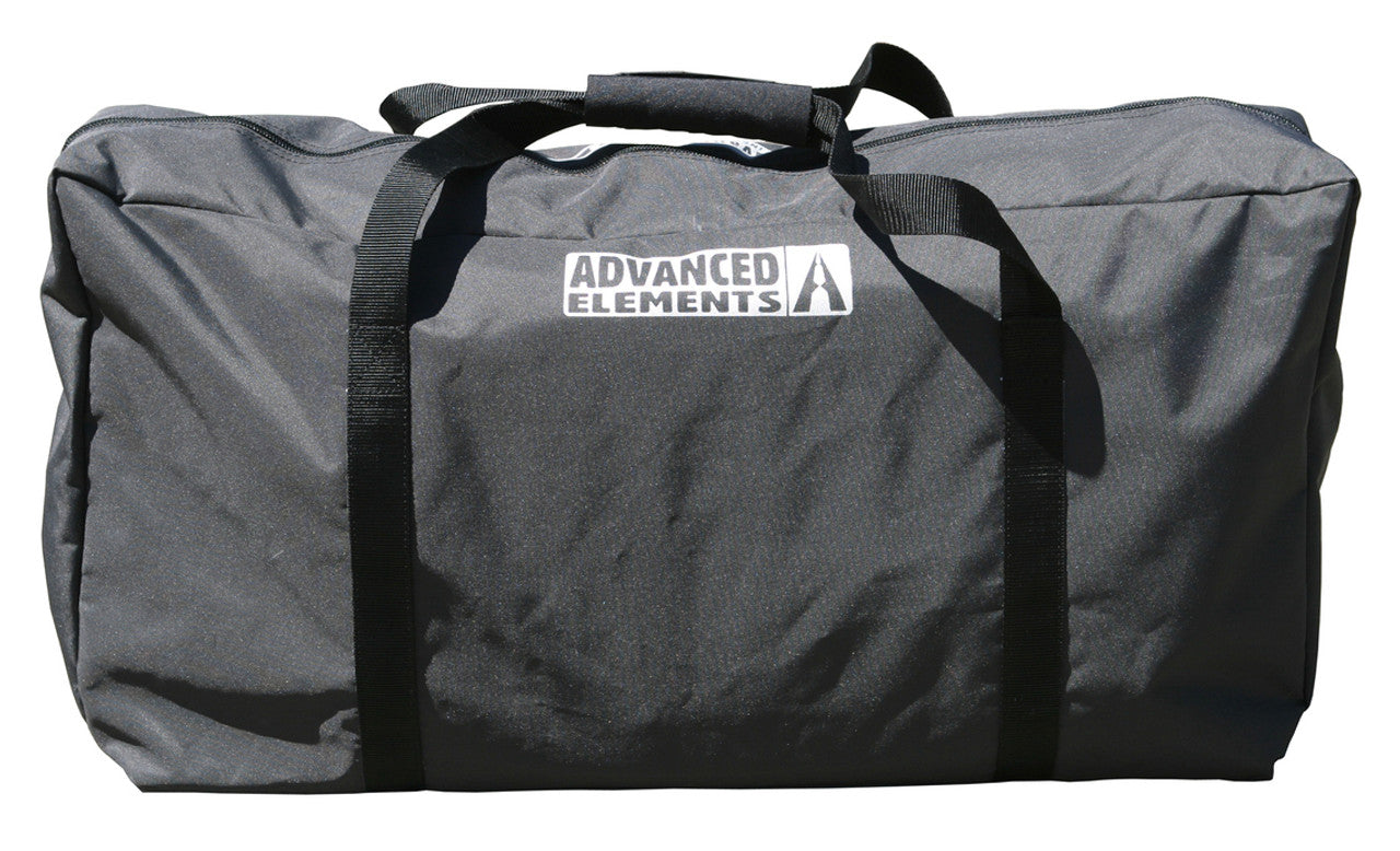 Advanced Elements - Advancedframe Sport Kayak: AE1017-P