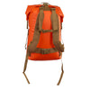 Watershed Animas Drybag