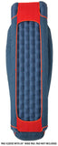 Big Agnes Anvil Horn 0˚F (-18 Celsius bag) Big Agnes Anvil Horn 0˚F (-18 Celsius bag)