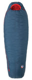 Big Agnes Anvil Horn 0˚F (-18 Celsius bag) Big Agnes Anvil Horn 0˚F (-18 Celsius bag)